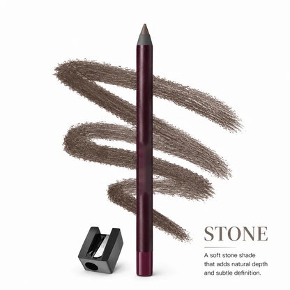 ✨BUY 1 GET 1 FREE💖24H Waterproof Eyeliner Pencil — Smudge-Proof, All-Day Wear