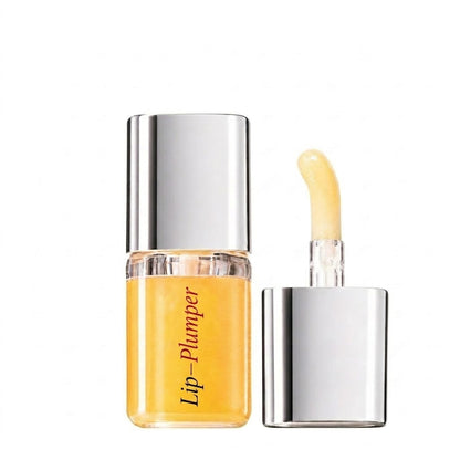 2026 New Feelmebeauty Spicy Lip Plumper Gloss — Fuller-Looking Lips In Minutes
