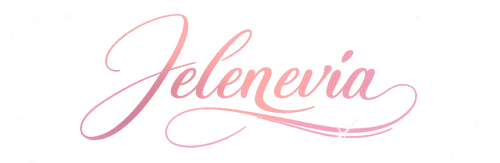 jelenevia